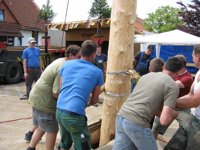 Kirwa2010_herrichten (35).JPG